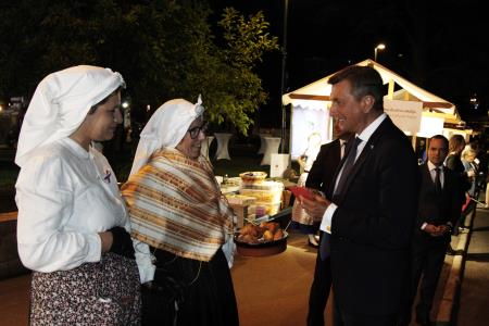 Foto Alksander Bancic (25)